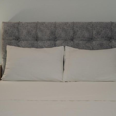 Comfy Apt Next To Metro Athènes Extérieur photo